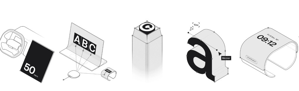 Top Product Website Design: High-Performance UX 11