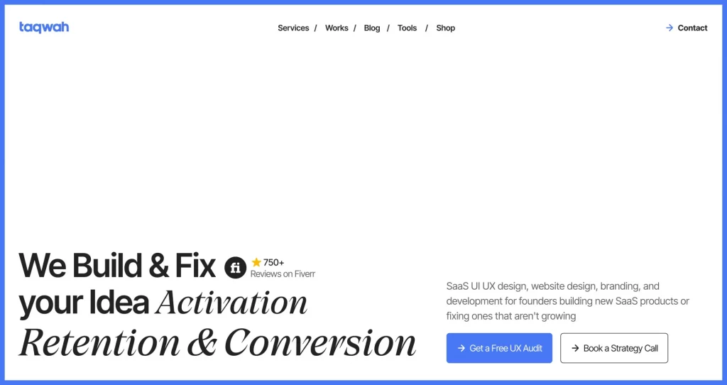 Top 12 Product Design Companies in 2026 3