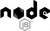 node