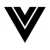 vue