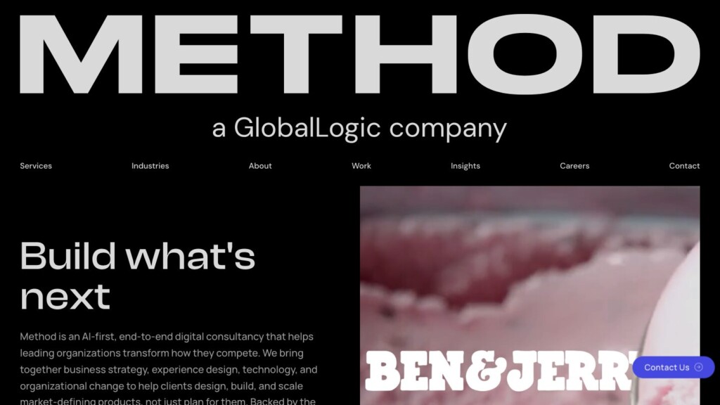 Top 10 Best Enterprise Design Agencies in 2026 3