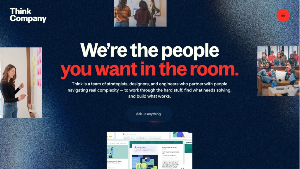 Top 10 Best UX Design Agencies in 2026 11