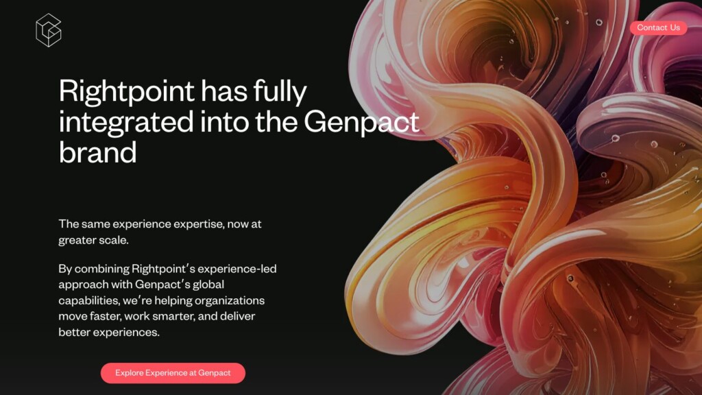 Top 10 Best Enterprise Design Agencies in 2026 5