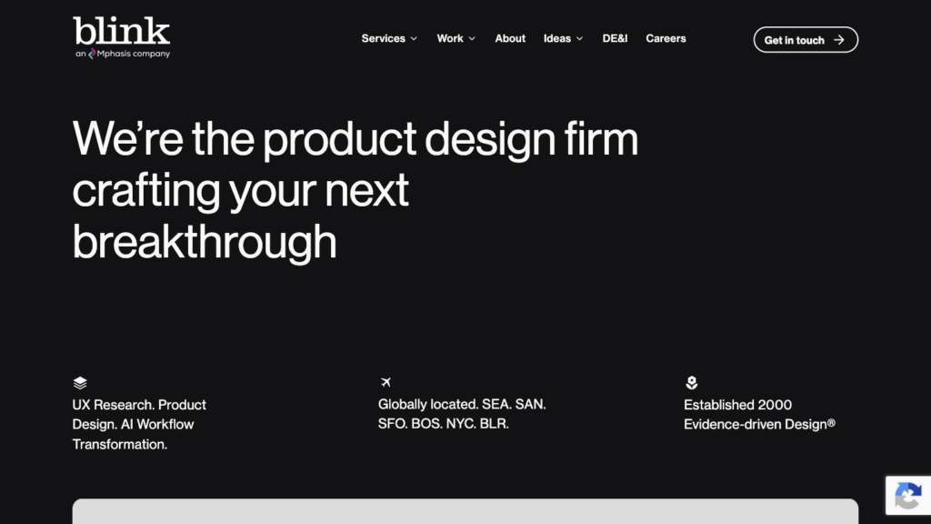 Top 10 Best UX Design Agencies in 2026 3