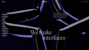 MetaLab