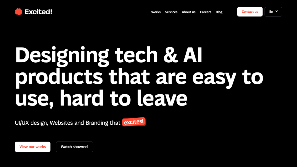 Top 10 Best Startup Design Agencies in 2026 4