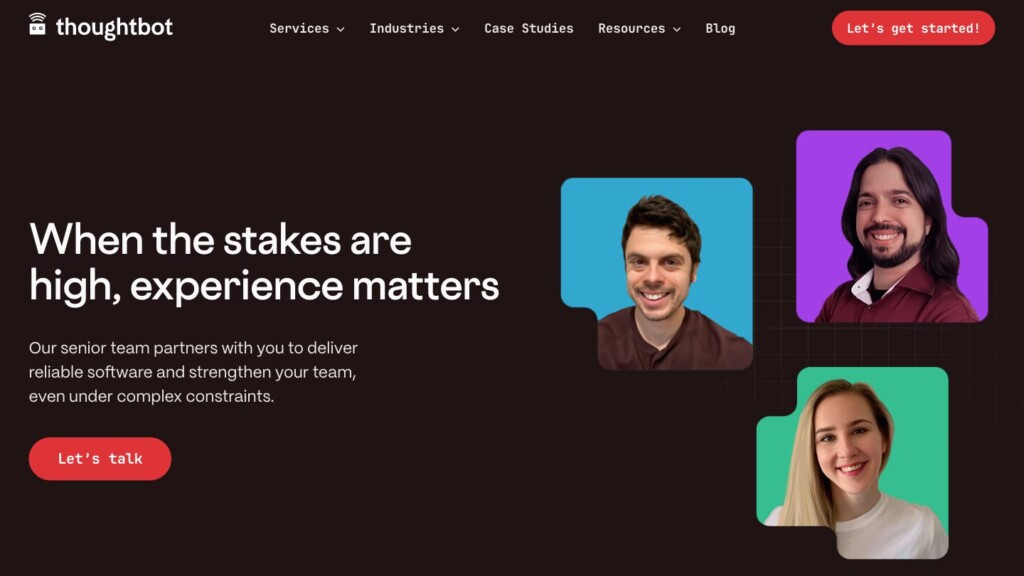 Top 10 Best Startup Design Agencies in 2026 10