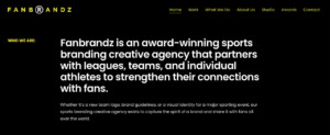 Fanbrandz