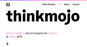 thinkmojo